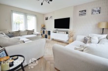 Images for Fairfield Close, Bramley