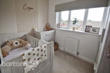 Images for Fairfield Close, Bramley