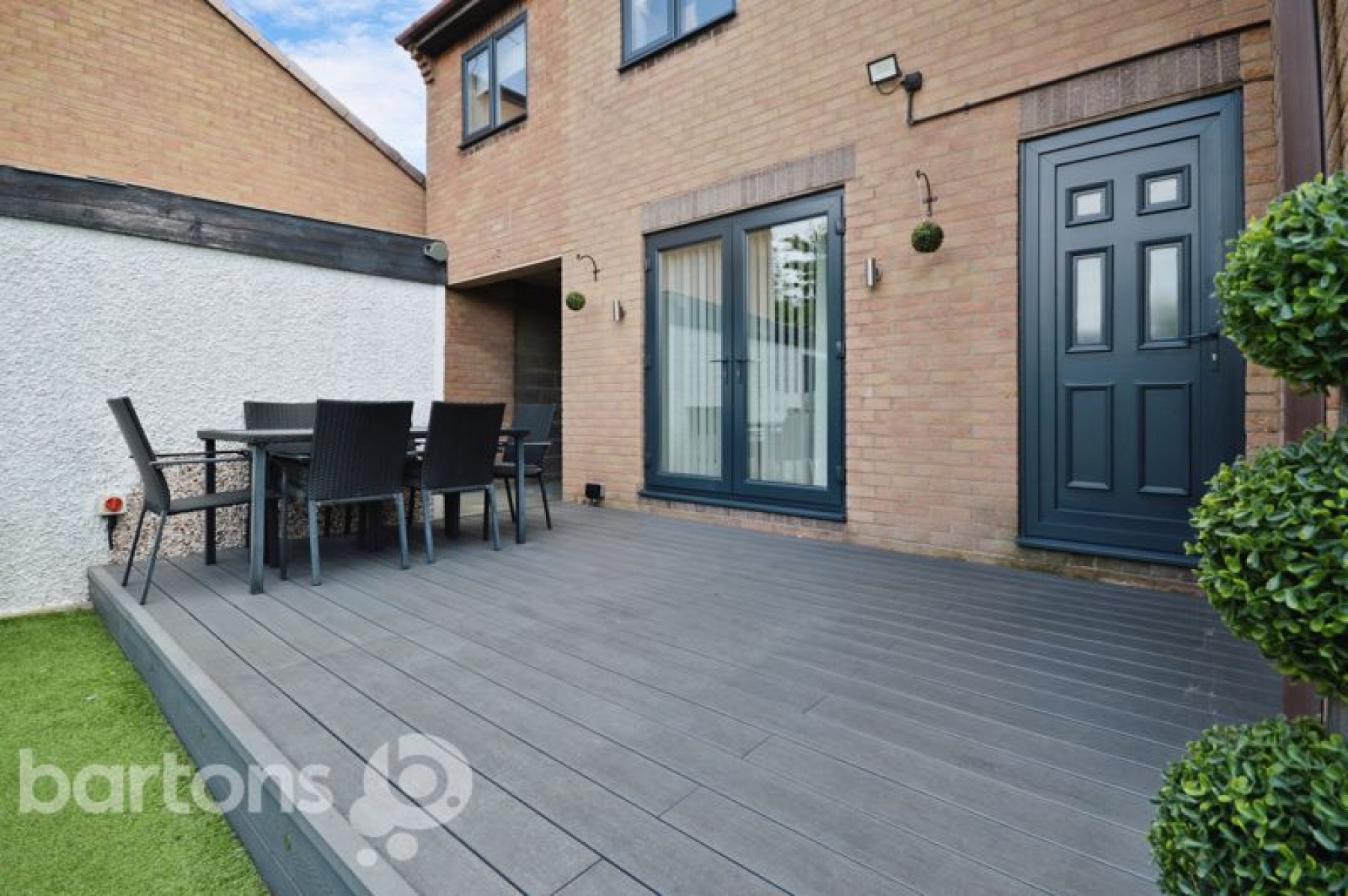 Images for Fairfield Close, Bramley