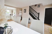 Images for Fairfield Close, Bramley