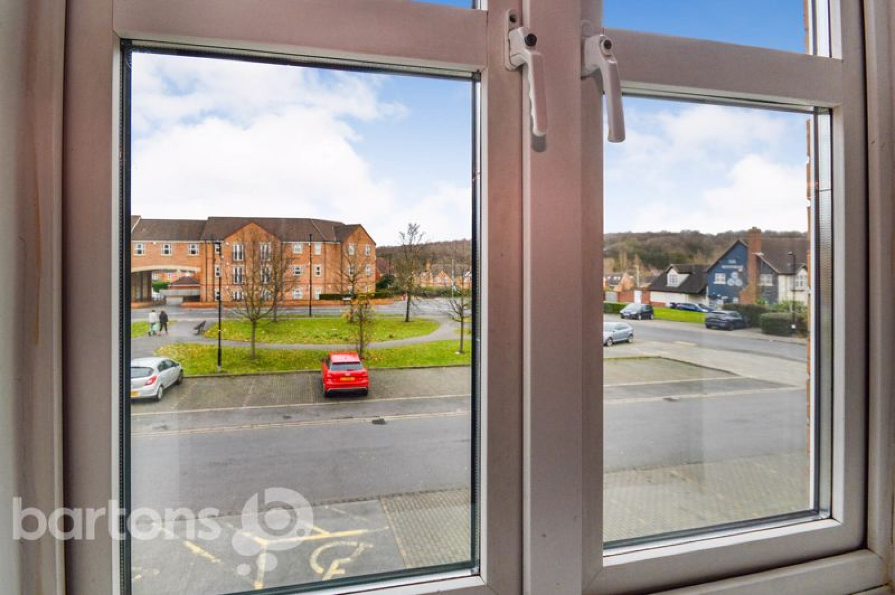 Images for Fern Court, Woodlaithes Village