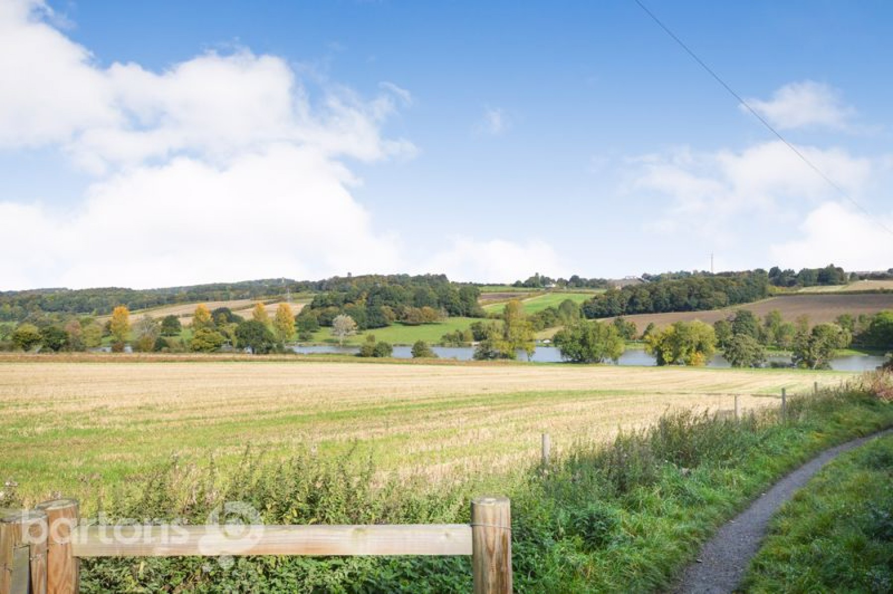 Images for Church Street, Greasbrough