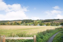 Images for Church Street, Greasbrough