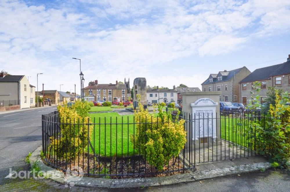 Images for Church Street, Greasbrough