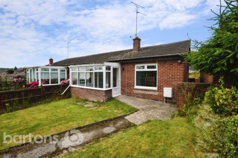 View Full Details for Milton Close, Greasbrough