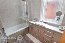 Images for Broom Grove, Rotherham