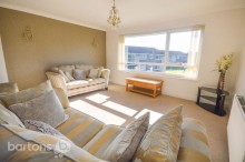 Images for Moss Close, Wickersley