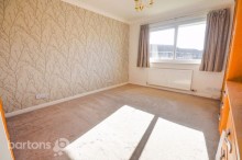 Images for Moss Close, Wickersley