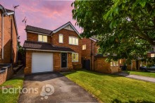 Images for Hadleigh Close, Rawmarsh