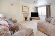 Images for Hadleigh Close, Rawmarsh