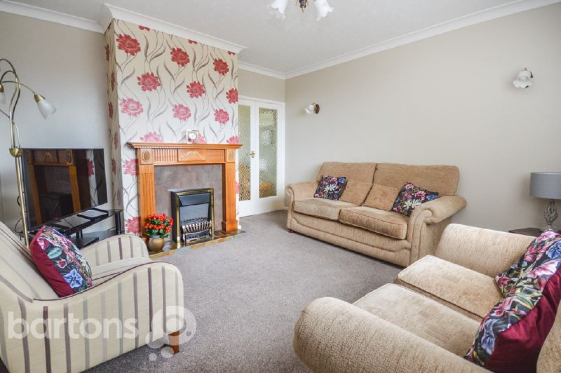 Images for Far Field Road, Herringthorpe