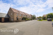 Images for Rectory Court, Laughton en-le Morthen