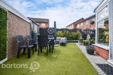 Images for Bradshaw Avenue, Treeton