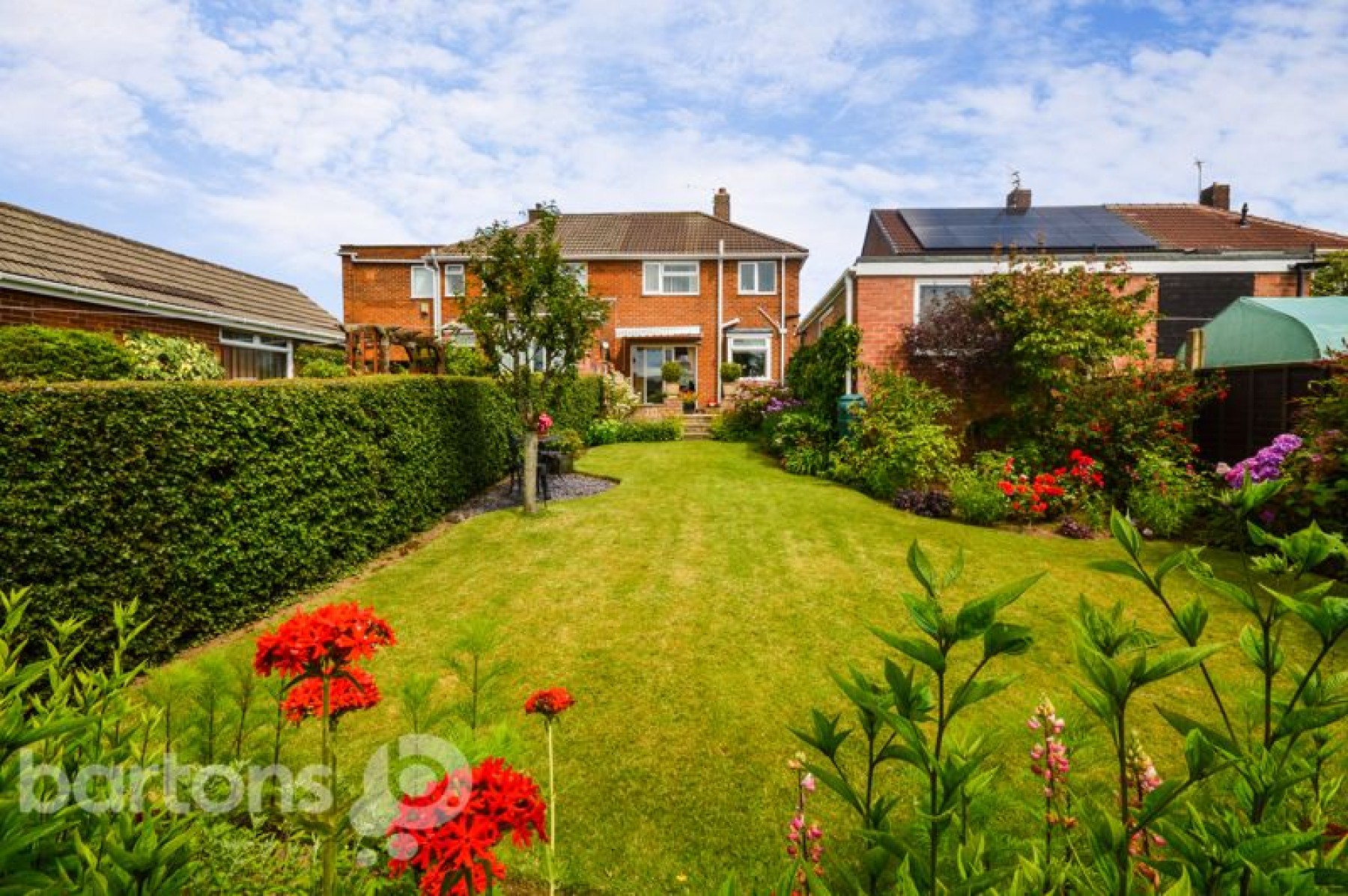 Images for Elmhirst Drive, Herringthorpe