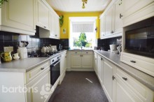 Images for Elmhirst Drive, Herringthorpe