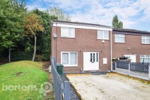 Images for Furnival Way, WHISTON