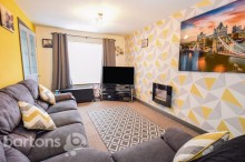 Images for Furnival Way, WHISTON