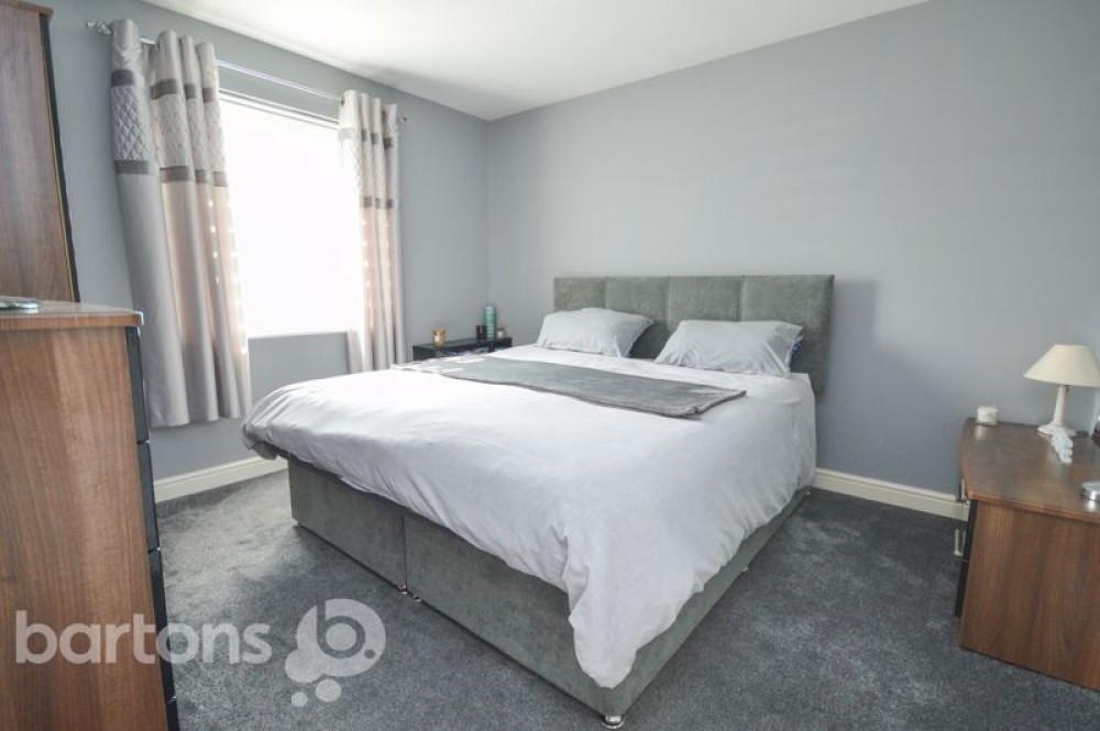 Images for Heron Drive, Brampton Bierlow