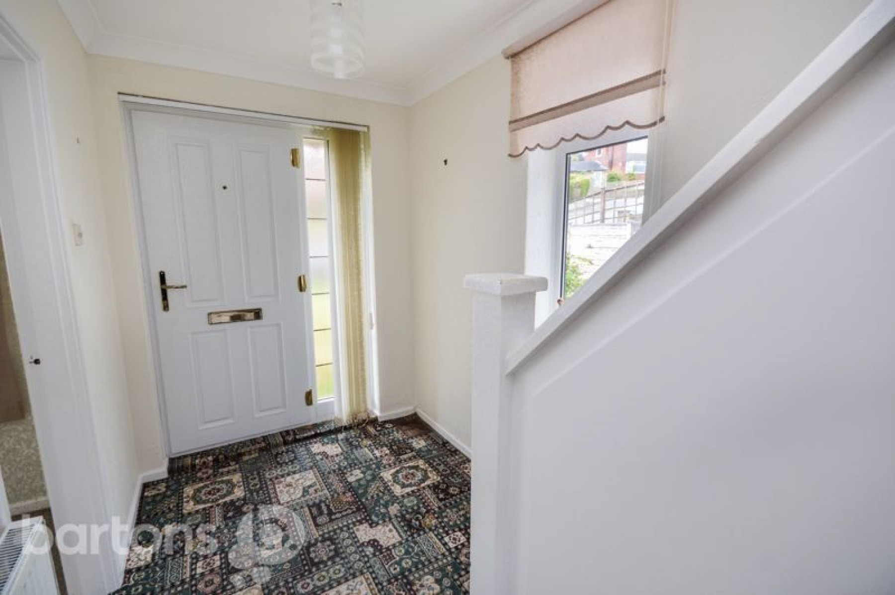 Images for Far Field Road, Herringthorpe