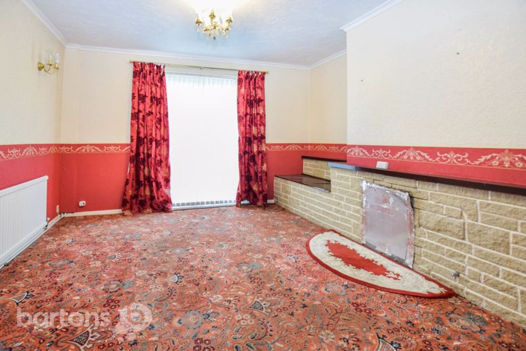 Images for Ryecroft Road, RAWMARSH