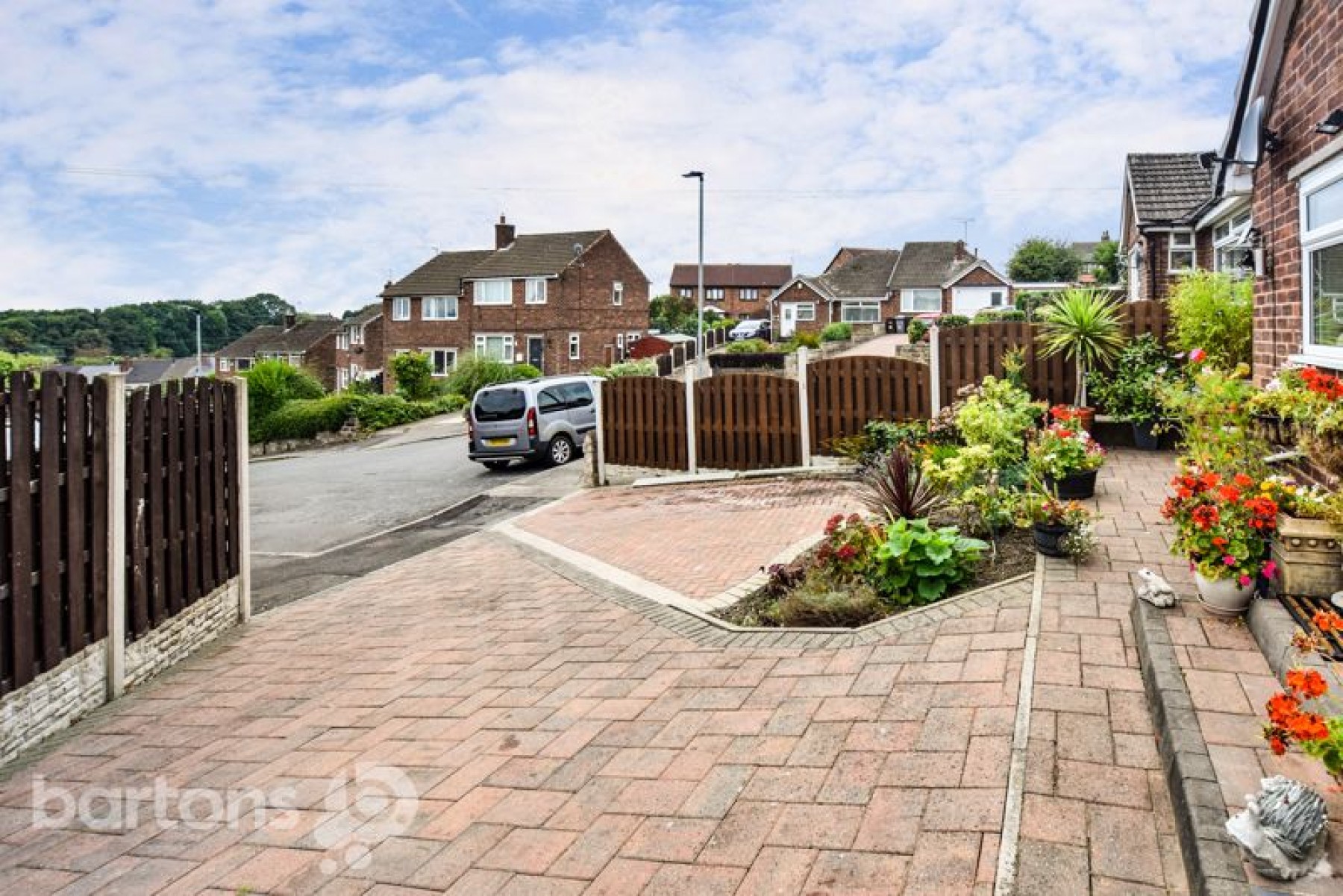 Images for Bradgate Close, KIMBERWORTH