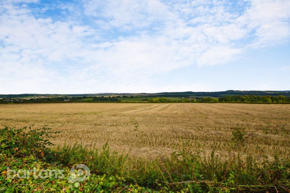 Images for Louden Road, Scholes