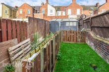 Images for Rosebery Street, Rotherham