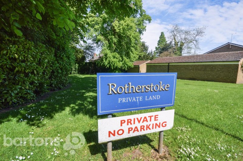 Images for Rotherstoke Close, Moorgate