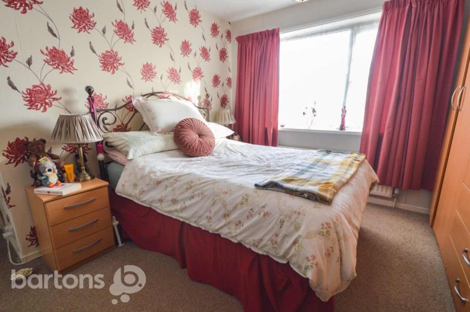 Images for Limetree Crescent, Rawmarsh