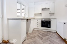 Images for North End Drive, Harlington