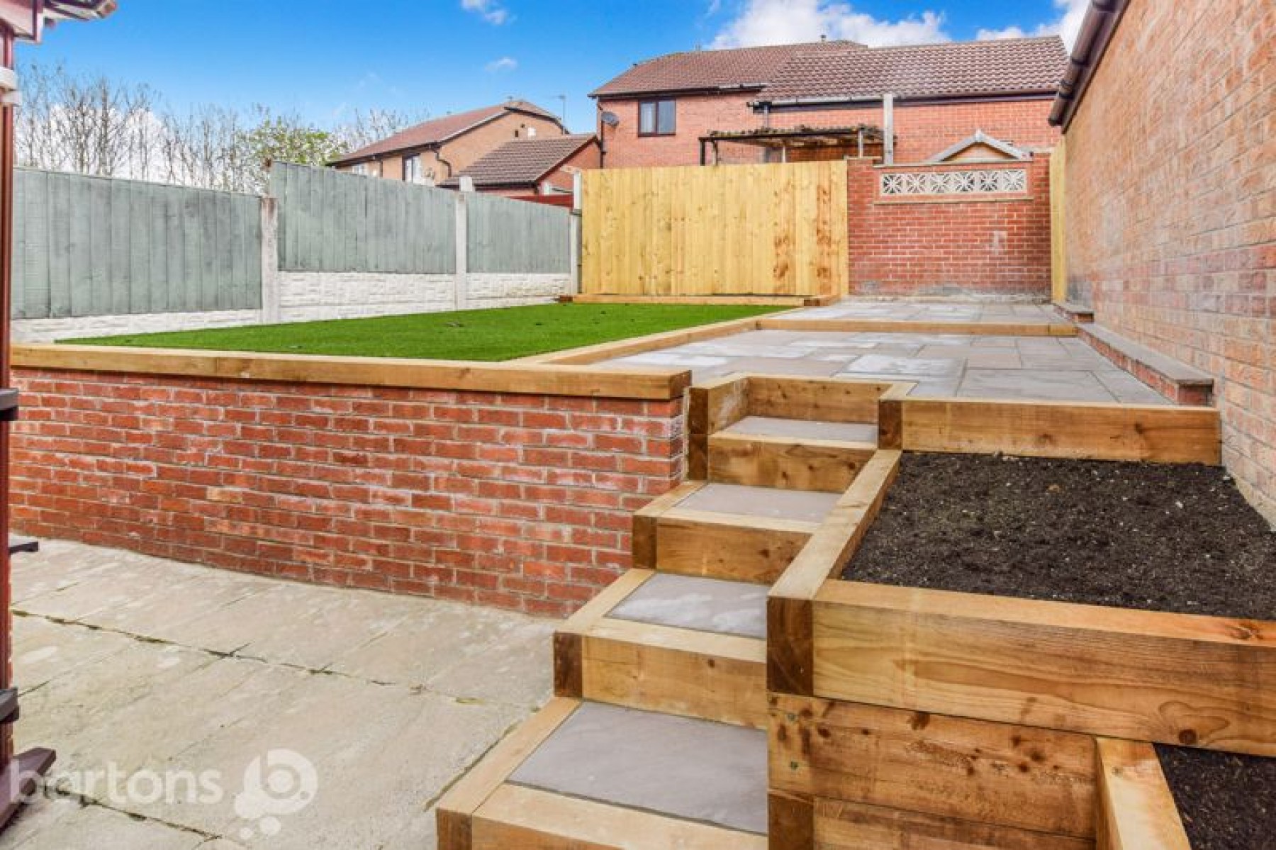 Images for North End Drive, Harlington