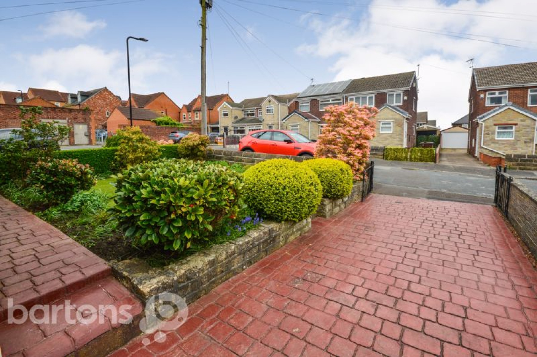 Images for Prospect Close, Bramley