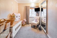 Images for Smithy Close, Kimberworth Park