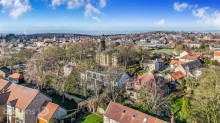 Images for The Round House, Morthen Road, Wickersley