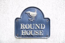 Images for The Round House, Morthen Road, Wickersley