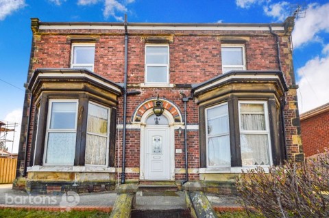 View Full Details for 254 Kimberworth Road, Rotherham