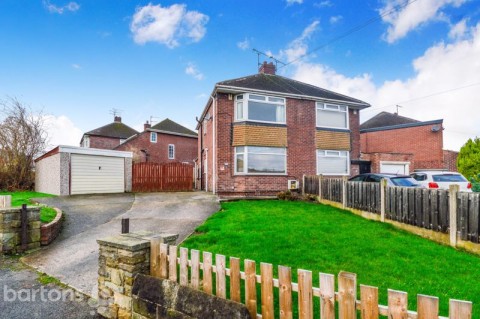 View Full Details for Brinsworth Lane, Brinsworth