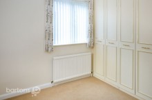 Images for Gerard Road, Rotherham