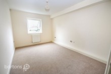 Images for Moorgate Road, ROTHERHAM, South Yorkshire