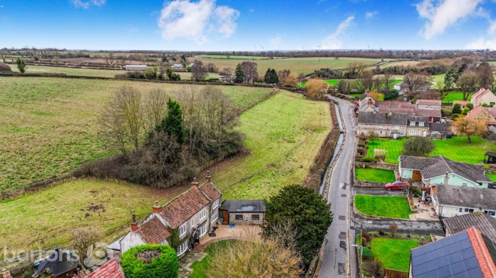 Images for Main Street , BROOKHOUSE