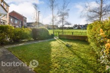 Images for Paddock Drive, Woodlaithes Village