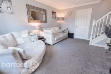 Images for Paddock Drive, Woodlaithes Village